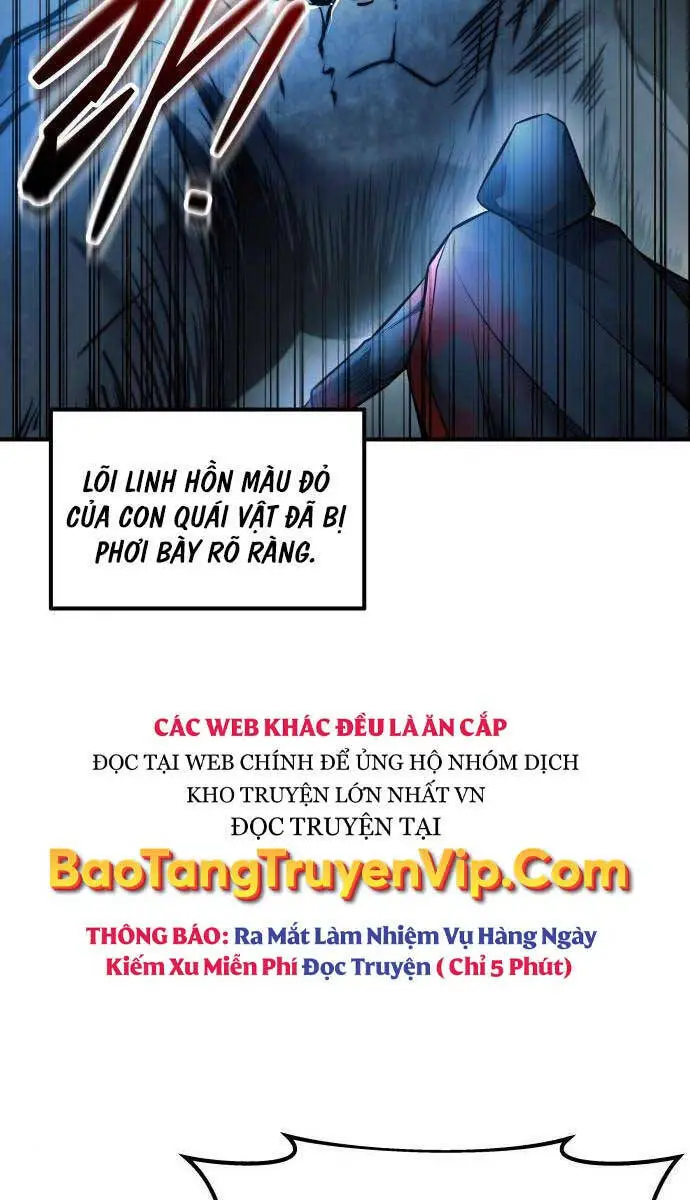 Trở Thành Hung Thần Trong Trò Chơi Thủ Thành Nettruyen ZZZ Chương 71 Page 10