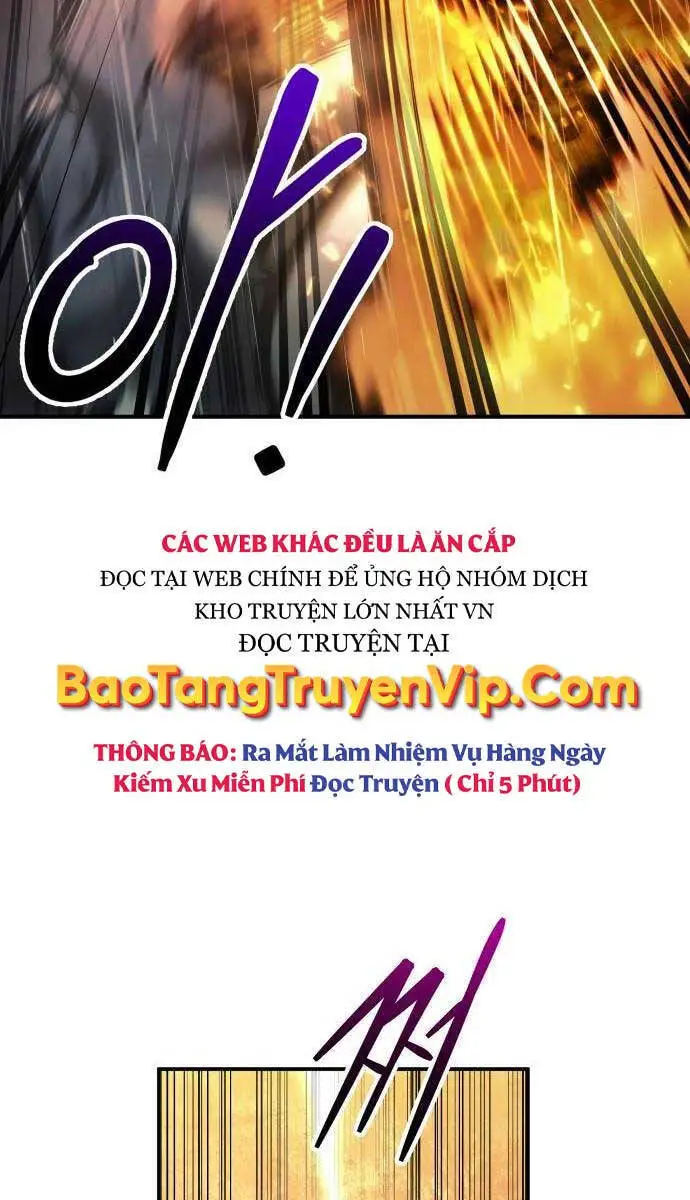 Trở Thành Hung Thần Trong Trò Chơi Thủ Thành Nettruyen ZZZ Chương 71 Page 16