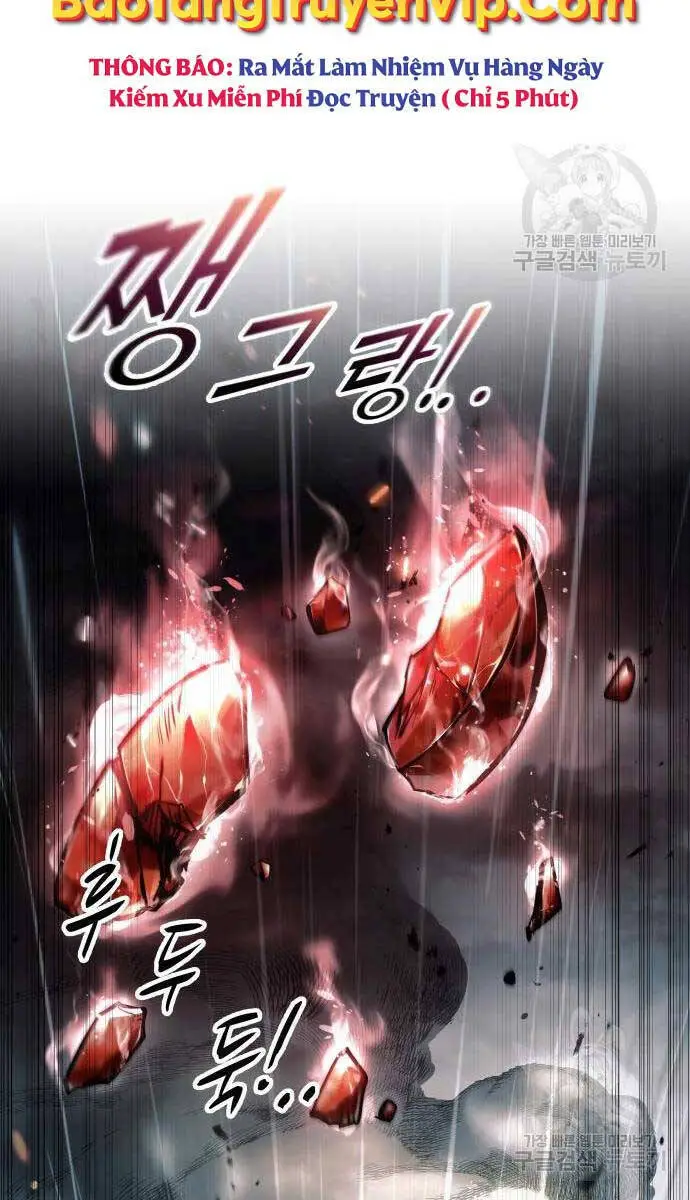 Trở Thành Hung Thần Trong Trò Chơi Thủ Thành Nettruyen ZZZ Chương 71 Page 18