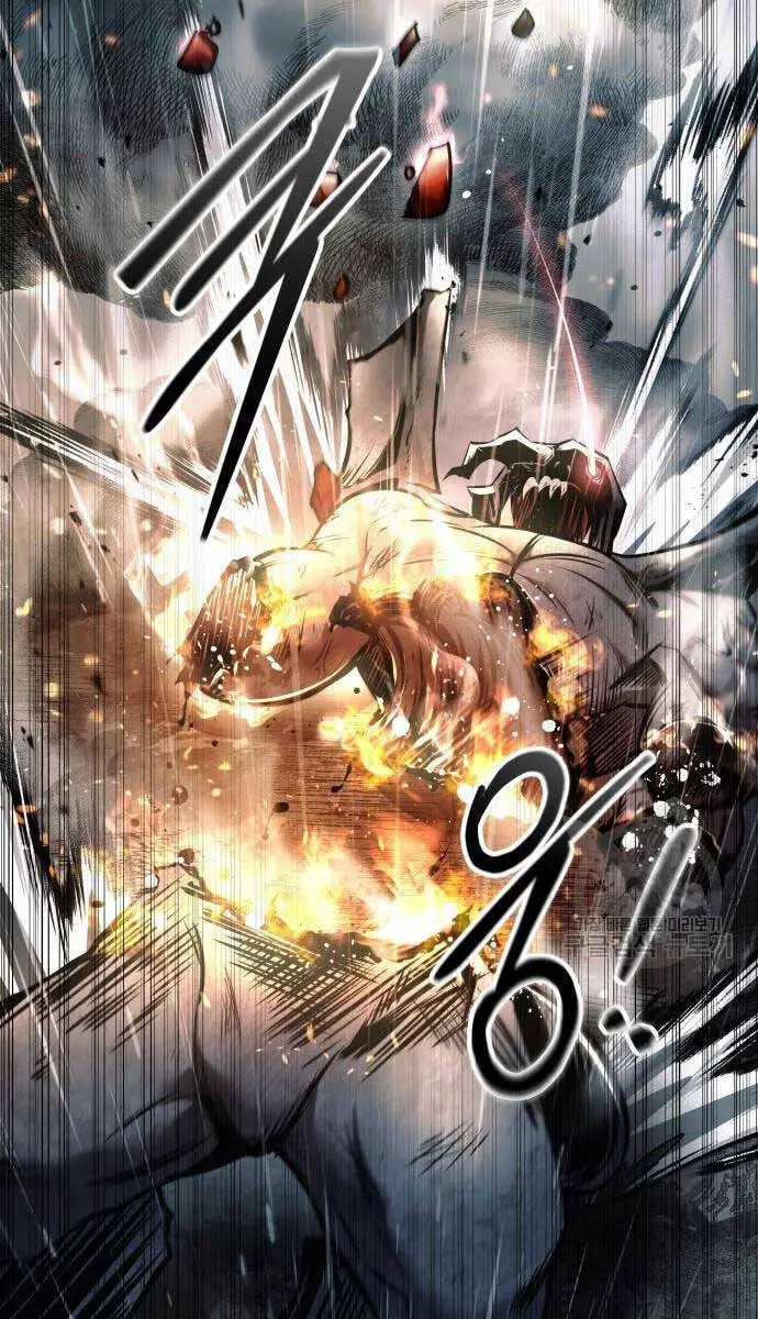 Trở Thành Hung Thần Trong Trò Chơi Thủ Thành Nettruyen ZZZ Chương 71 Page 19