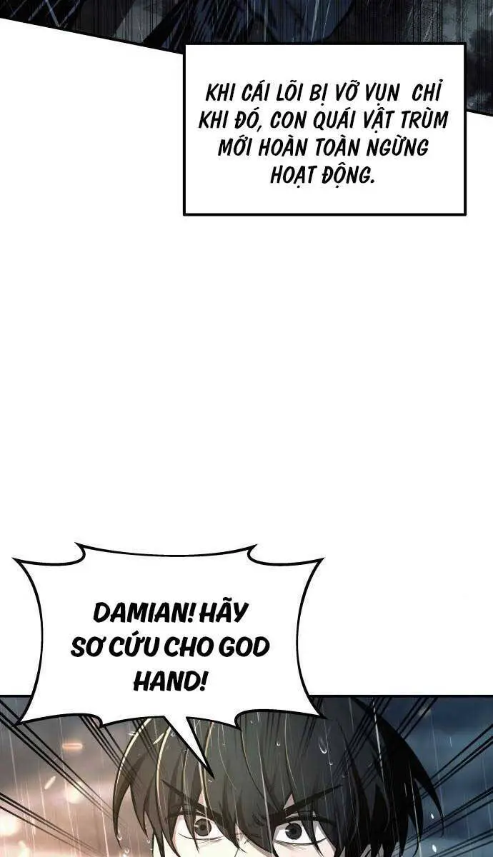 Trở Thành Hung Thần Trong Trò Chơi Thủ Thành Nettruyen ZZZ Chương 71 Page 20