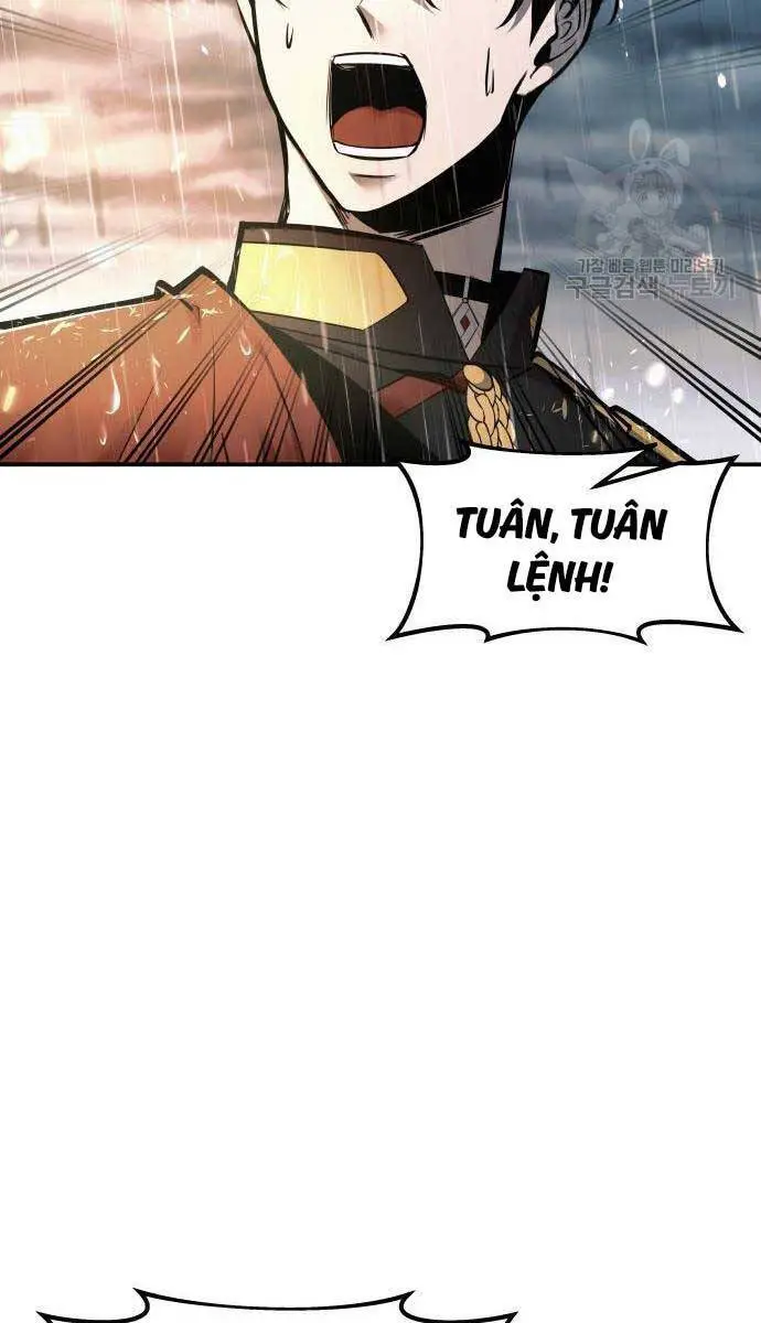 Trở Thành Hung Thần Trong Trò Chơi Thủ Thành Nettruyen ZZZ Chương 71 Page 21