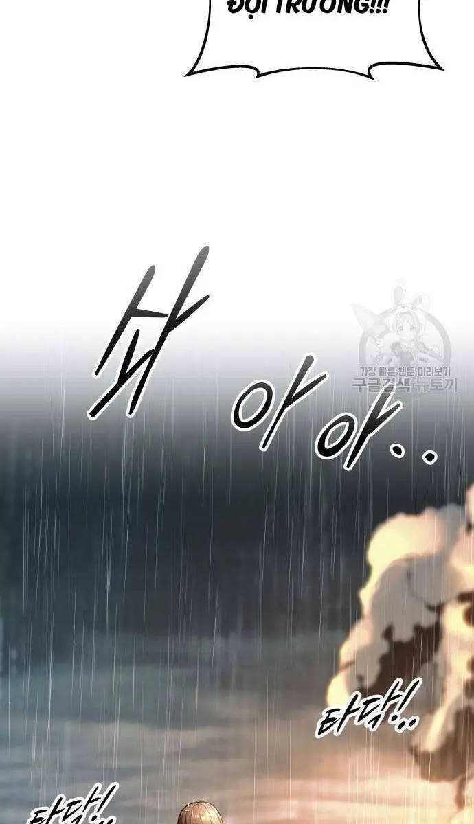 Trở Thành Hung Thần Trong Trò Chơi Thủ Thành Nettruyen ZZZ Chương 71 Page 23