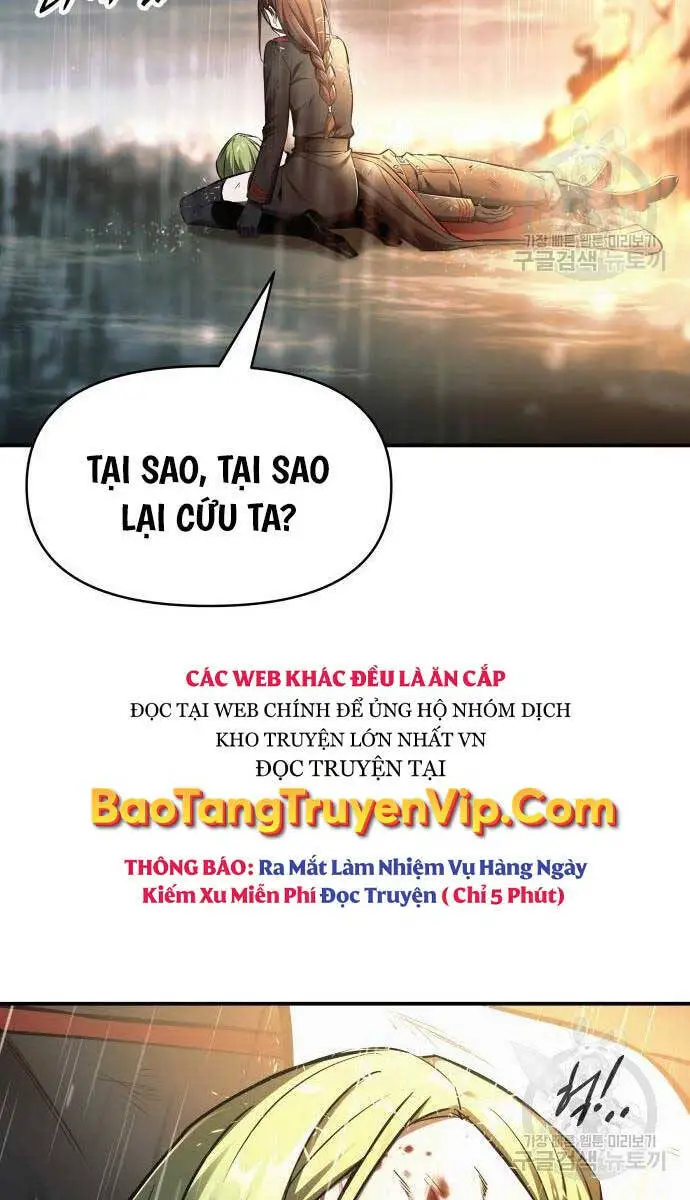 Trở Thành Hung Thần Trong Trò Chơi Thủ Thành Nettruyen ZZZ Chương 71 Page 24