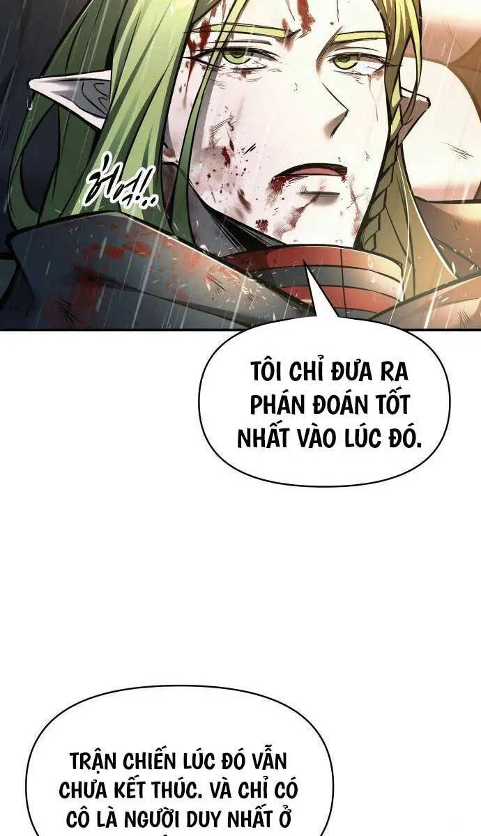Trở Thành Hung Thần Trong Trò Chơi Thủ Thành Nettruyen ZZZ Chương 71 Page 25