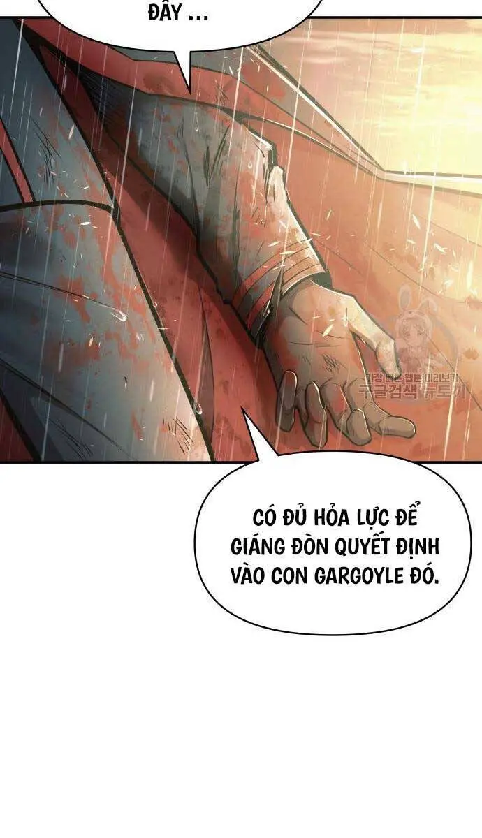 Trở Thành Hung Thần Trong Trò Chơi Thủ Thành Nettruyen ZZZ Chương 71 Page 26
