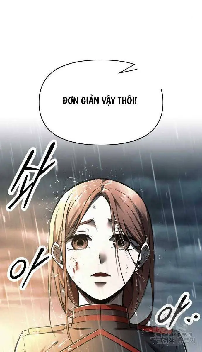 Trở Thành Hung Thần Trong Trò Chơi Thủ Thành Nettruyen ZZZ Chương 71 Page 27
