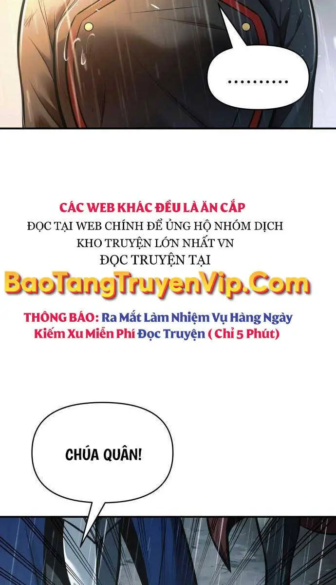 Trở Thành Hung Thần Trong Trò Chơi Thủ Thành Nettruyen ZZZ Chương 71 Page 28