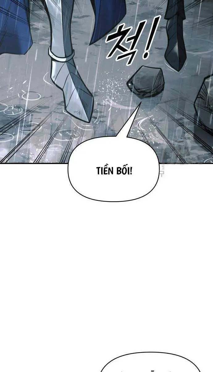 Trở Thành Hung Thần Trong Trò Chơi Thủ Thành Nettruyen ZZZ Chương 71 Page 29
