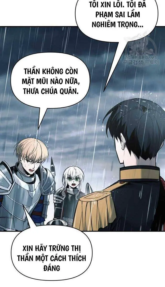 Trở Thành Hung Thần Trong Trò Chơi Thủ Thành Nettruyen ZZZ Chương 71 Page 30