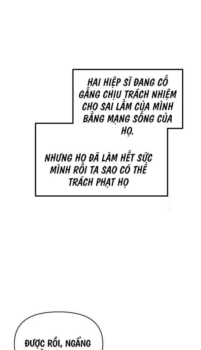 Trở Thành Hung Thần Trong Trò Chơi Thủ Thành Nettruyen ZZZ Chương 71 Page 31