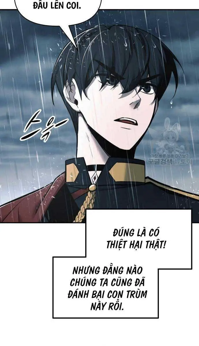 Trở Thành Hung Thần Trong Trò Chơi Thủ Thành Nettruyen ZZZ Chương 71 Page 32