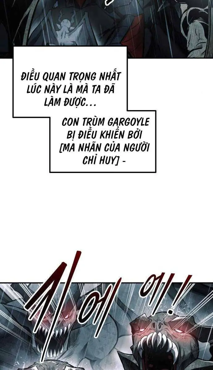 Trở Thành Hung Thần Trong Trò Chơi Thủ Thành Nettruyen ZZZ Chương 71 Page 34