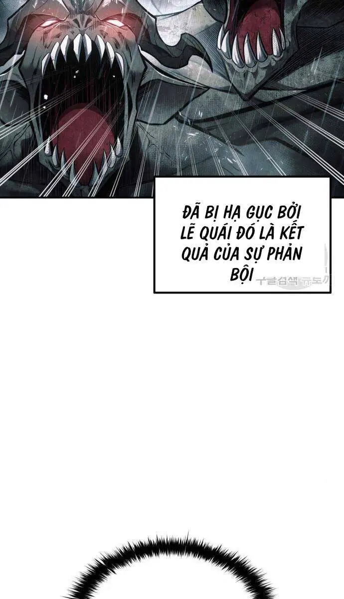 Trở Thành Hung Thần Trong Trò Chơi Thủ Thành Nettruyen ZZZ Chương 71 Page 35