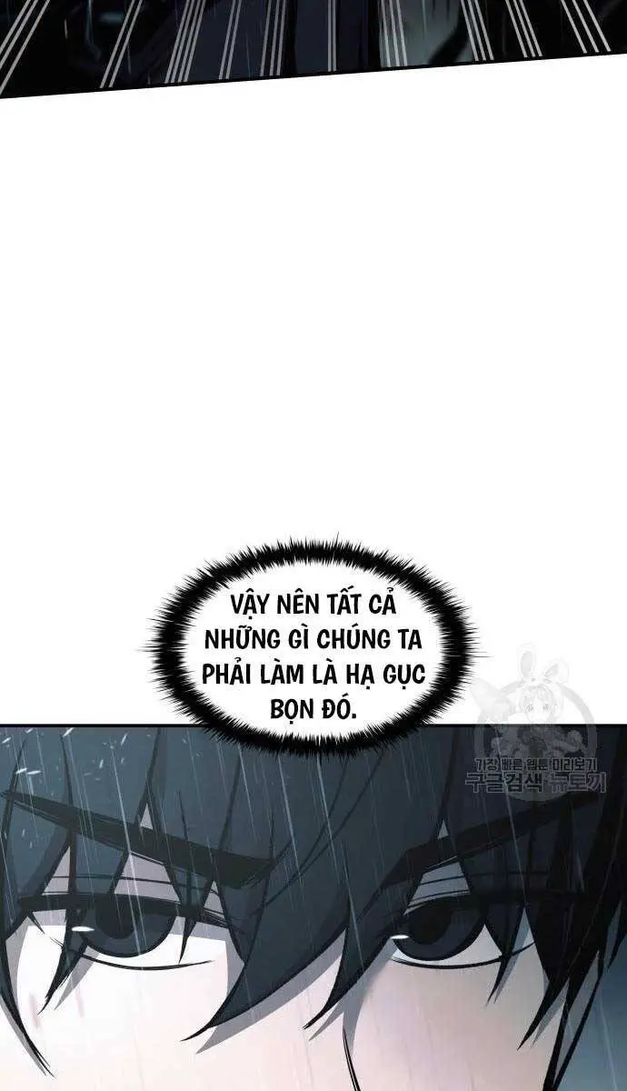 Trở Thành Hung Thần Trong Trò Chơi Thủ Thành Nettruyen ZZZ Chương 71 Page 37
