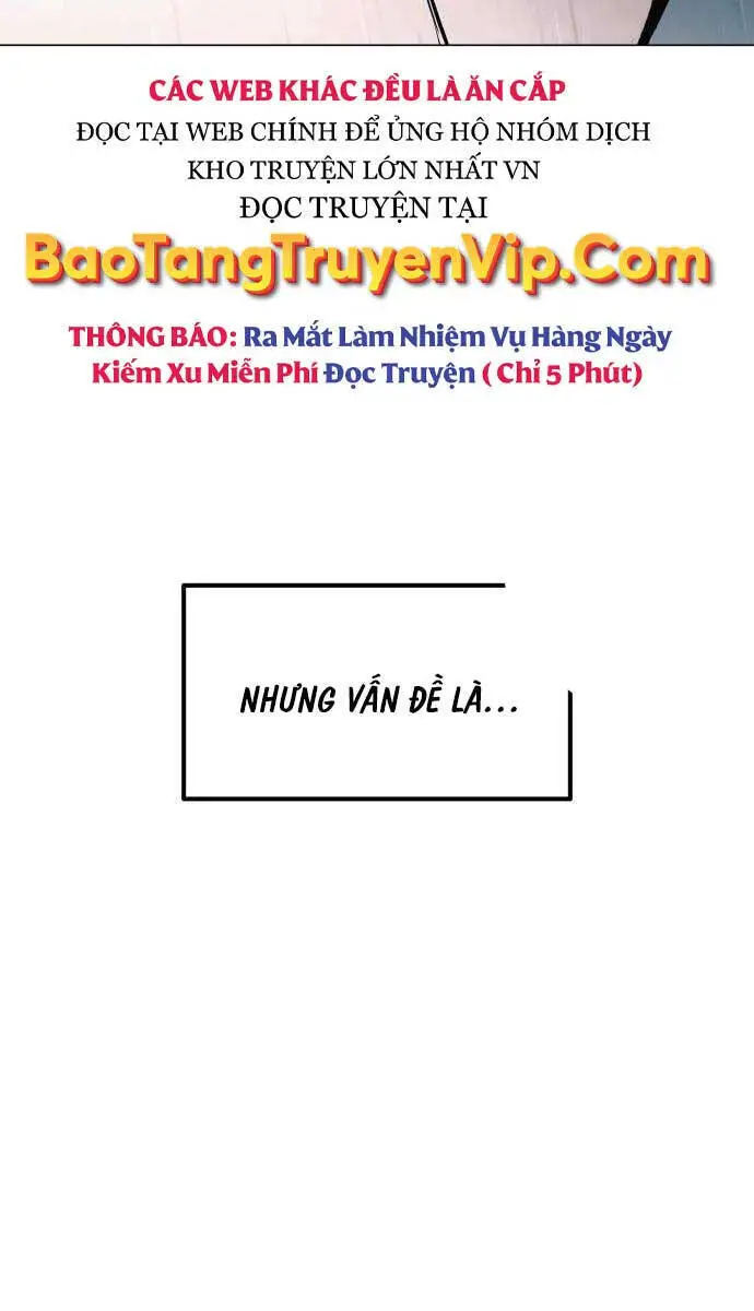 Trở Thành Hung Thần Trong Trò Chơi Thủ Thành Nettruyen ZZZ Chương 71 Page 38