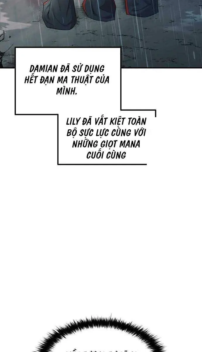 Trở Thành Hung Thần Trong Trò Chơi Thủ Thành Nettruyen ZZZ Chương 71 Page 41