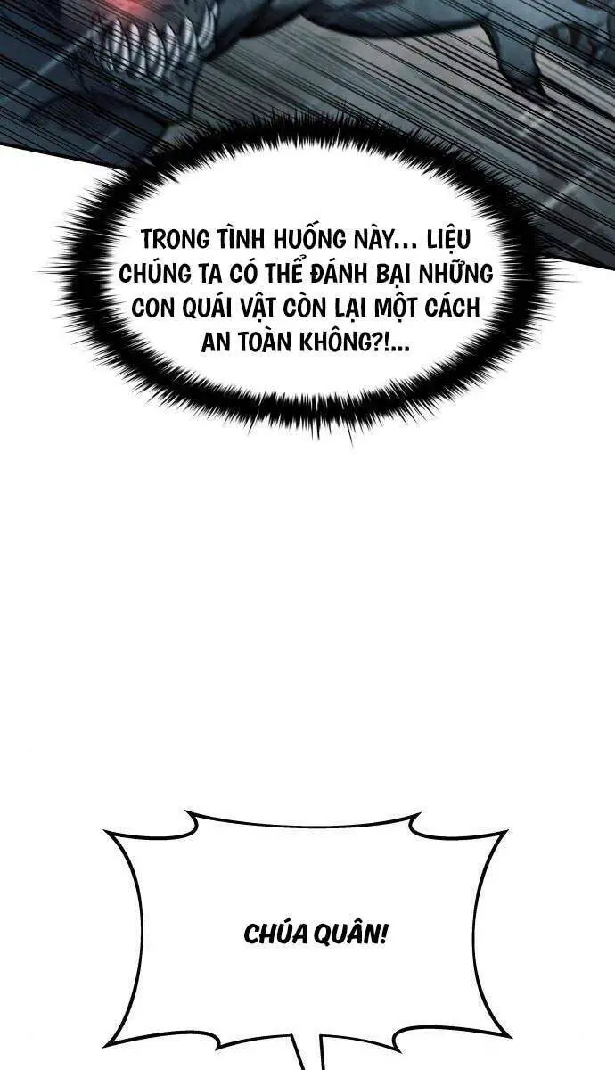 Trở Thành Hung Thần Trong Trò Chơi Thủ Thành Nettruyen ZZZ Chương 71 Page 43