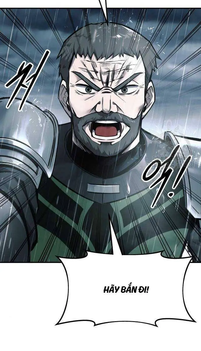 Trở Thành Hung Thần Trong Trò Chơi Thủ Thành Nettruyen ZZZ Chương 71 Page 44