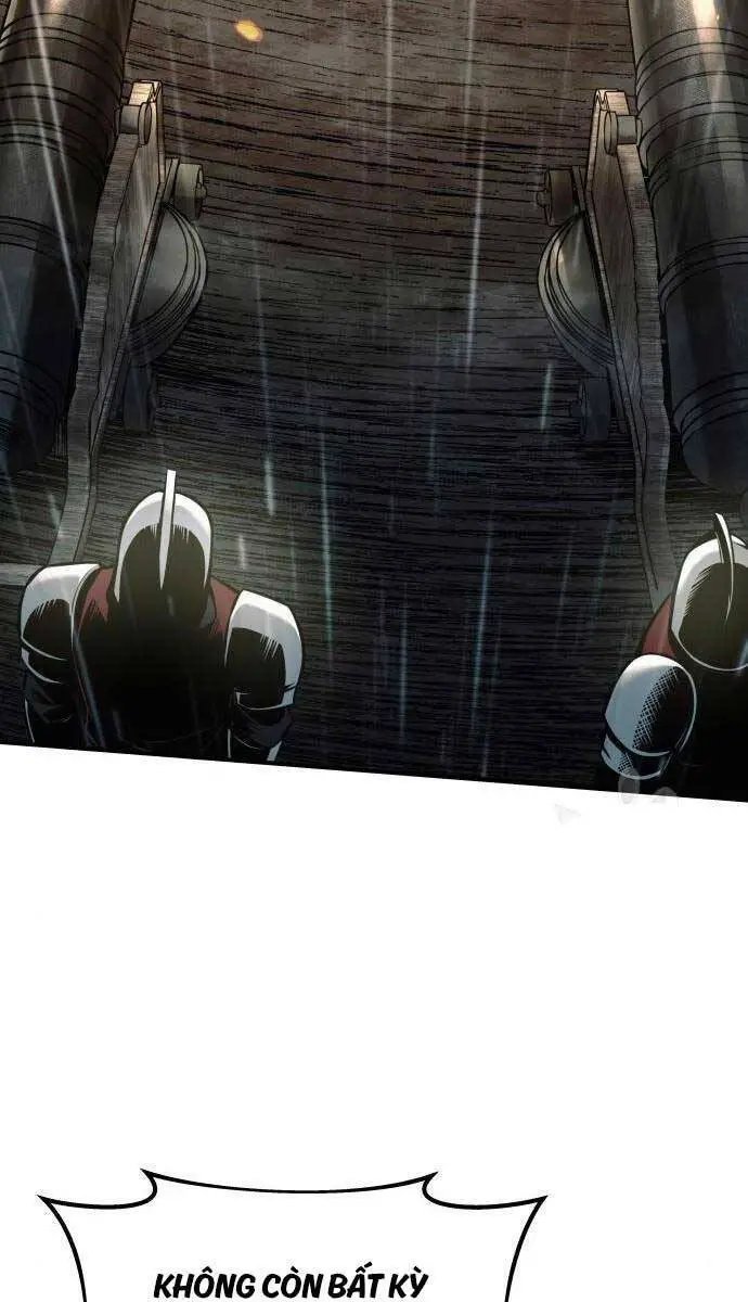 Trở Thành Hung Thần Trong Trò Chơi Thủ Thành Nettruyen ZZZ Chương 71 Page 49