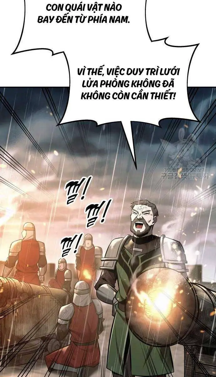Trở Thành Hung Thần Trong Trò Chơi Thủ Thành Nettruyen ZZZ Chương 71 Page 50