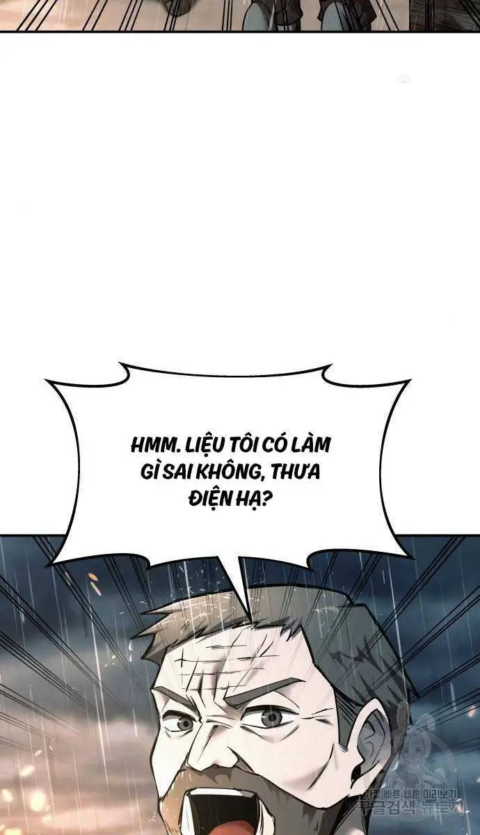 Trở Thành Hung Thần Trong Trò Chơi Thủ Thành Nettruyen ZZZ Chương 71 Page 51