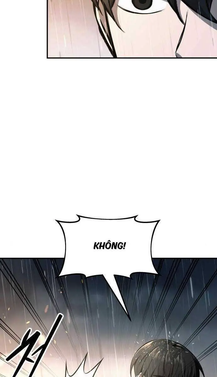 Trở Thành Hung Thần Trong Trò Chơi Thủ Thành Nettruyen ZZZ Chương 71 Page 53