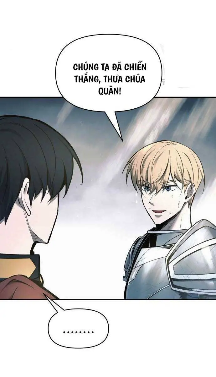 Trở Thành Hung Thần Trong Trò Chơi Thủ Thành Nettruyen ZZZ Chương 71 Page 60