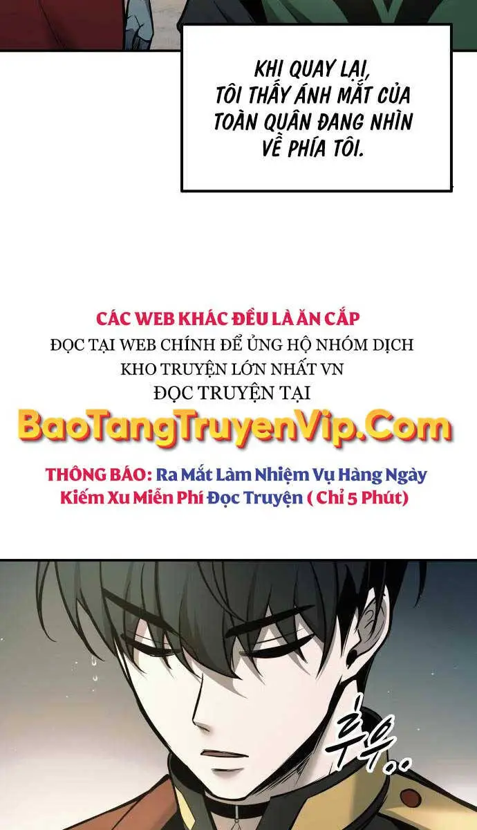 Trở Thành Hung Thần Trong Trò Chơi Thủ Thành Nettruyen ZZZ Chương 71 Page 65