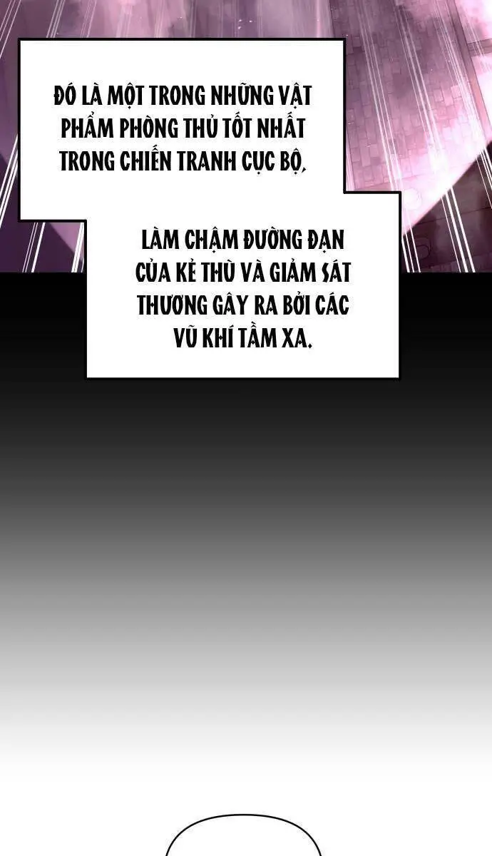 Trở Thành Hung Thần Trong Trò Chơi Thủ Thành Nettruyen ZZZ Chương 80 Page 5