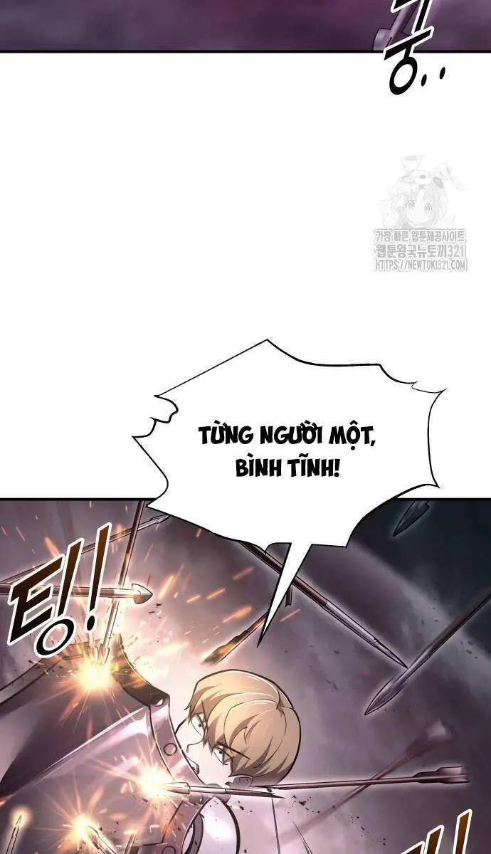 Trở Thành Hung Thần Trong Trò Chơi Thủ Thành Nettruyen ZZZ Chương 80 Page 10