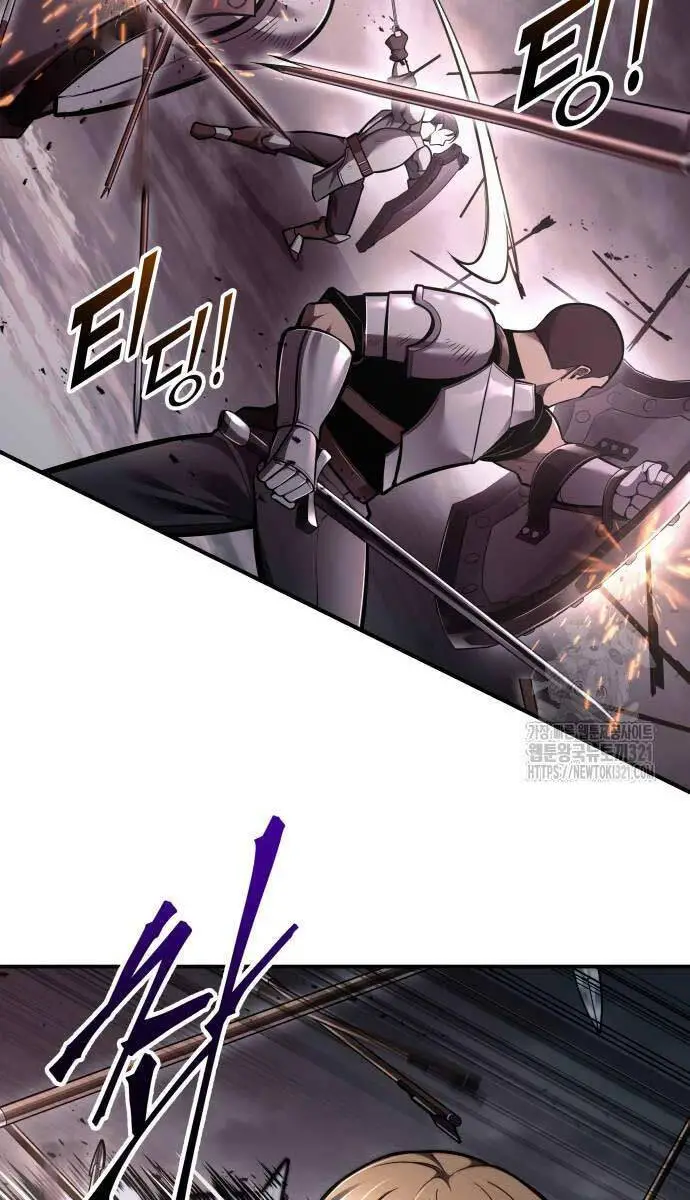 Trở Thành Hung Thần Trong Trò Chơi Thủ Thành Nettruyen ZZZ Chương 80 Page 11