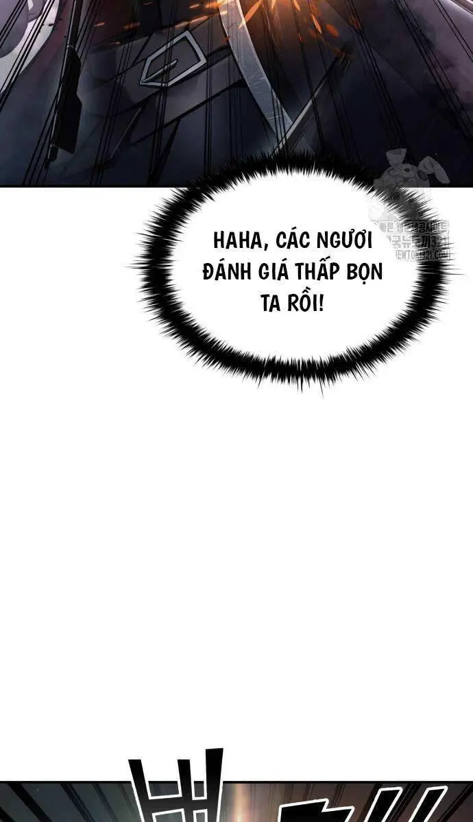 Trở Thành Hung Thần Trong Trò Chơi Thủ Thành Nettruyen ZZZ Chương 80 Page 14