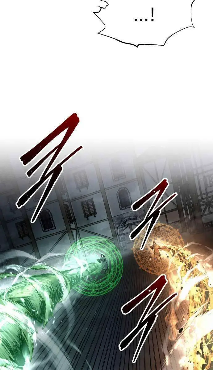 Trở Thành Hung Thần Trong Trò Chơi Thủ Thành Nettruyen ZZZ Chương 80 Page 16