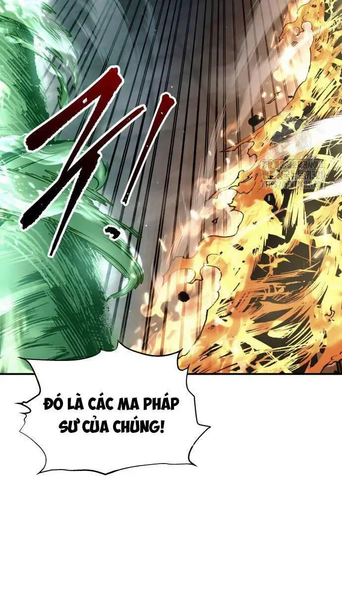 Trở Thành Hung Thần Trong Trò Chơi Thủ Thành Nettruyen ZZZ Chương 80 Page 17