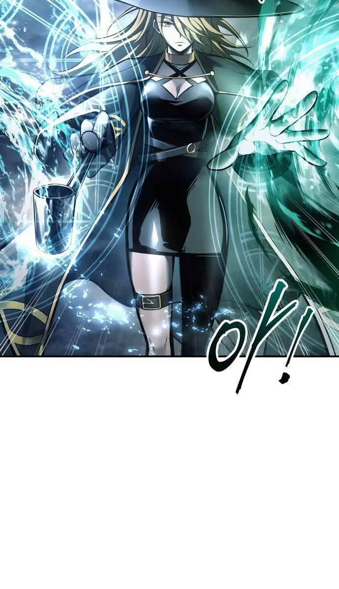 Trở Thành Hung Thần Trong Trò Chơi Thủ Thành Nettruyen ZZZ Chương 80 Page 19