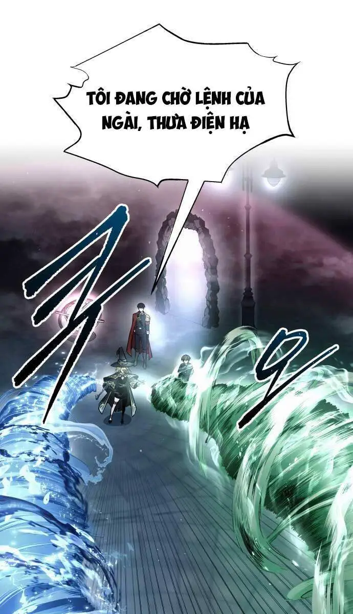 Trở Thành Hung Thần Trong Trò Chơi Thủ Thành Nettruyen ZZZ Chương 80 Page 20