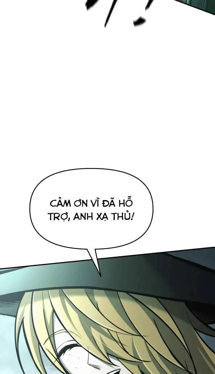 Trở Thành Hung Thần Trong Trò Chơi Thủ Thành Nettruyen ZZZ Chương 80 Page 41