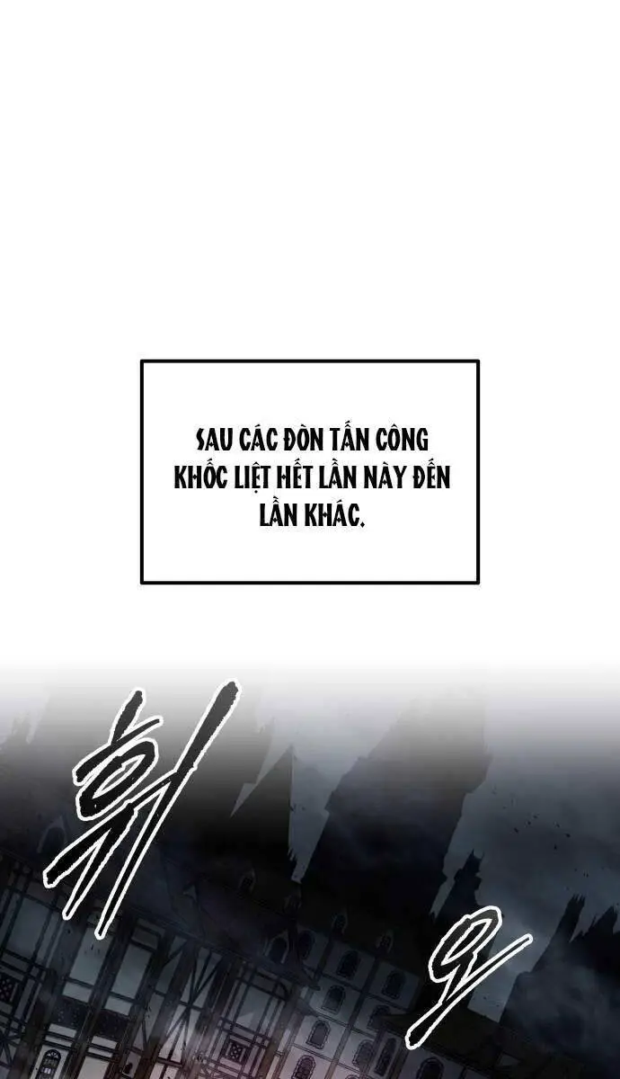 Trở Thành Hung Thần Trong Trò Chơi Thủ Thành Nettruyen ZZZ Chương 80 Page 43