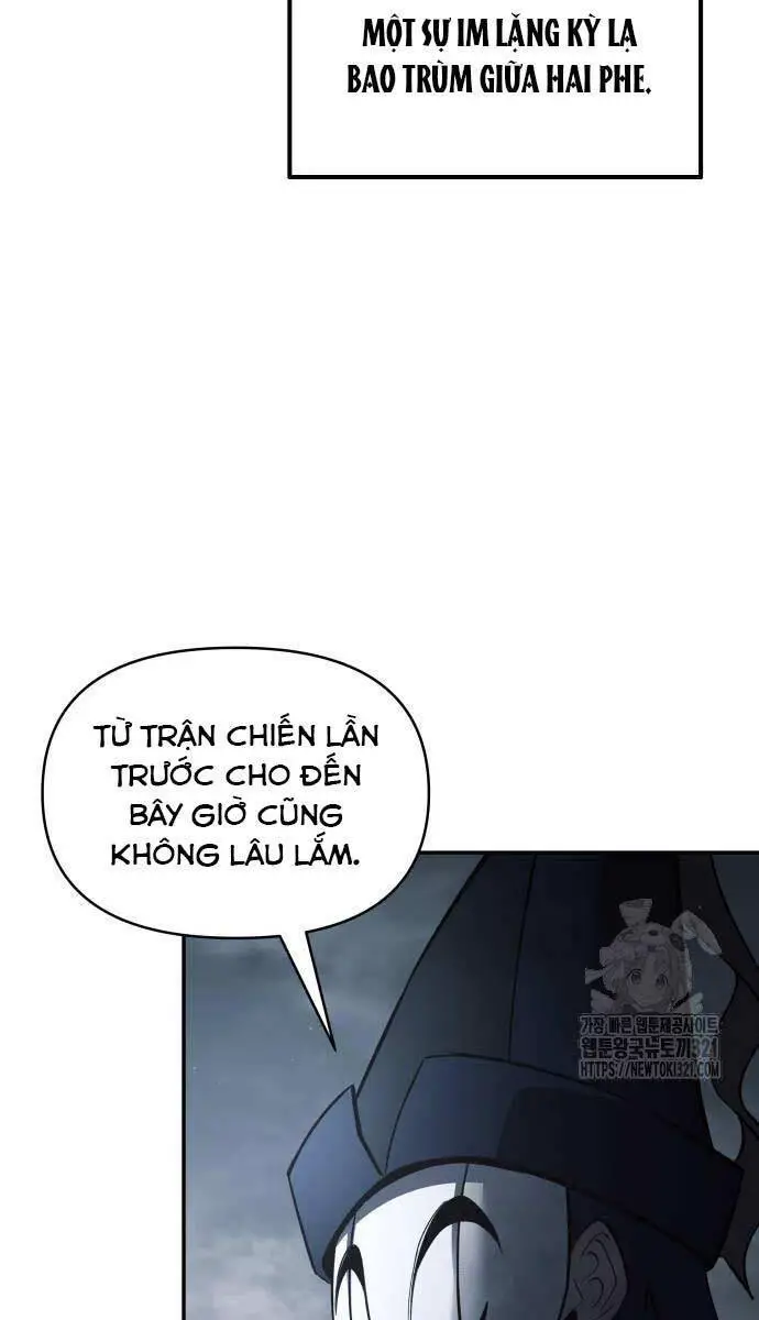 Trở Thành Hung Thần Trong Trò Chơi Thủ Thành Nettruyen ZZZ Chương 80 Page 45