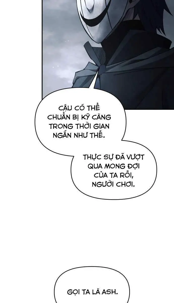 Trở Thành Hung Thần Trong Trò Chơi Thủ Thành Nettruyen ZZZ Chương 80 Page 46
