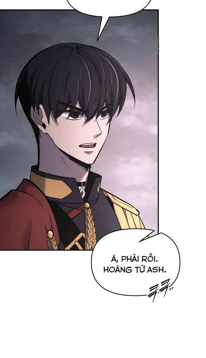 Trở Thành Hung Thần Trong Trò Chơi Thủ Thành Nettruyen ZZZ Chương 80 Page 47