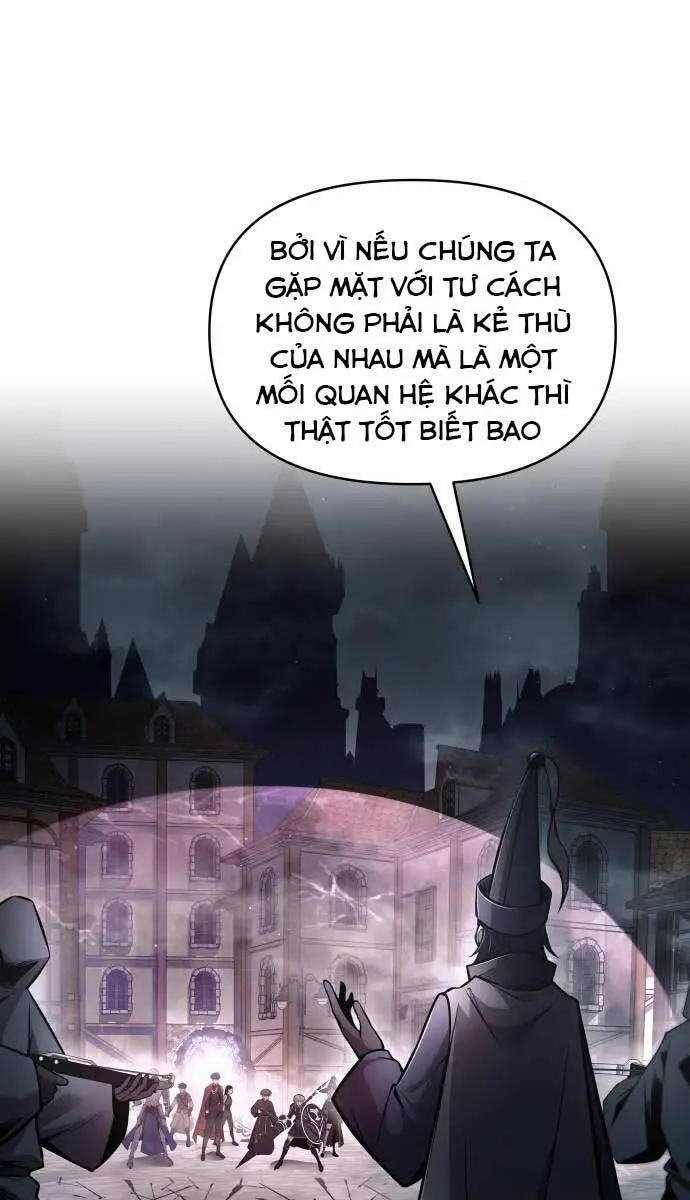 Trở Thành Hung Thần Trong Trò Chơi Thủ Thành Nettruyen ZZZ Chương 80 Page 51