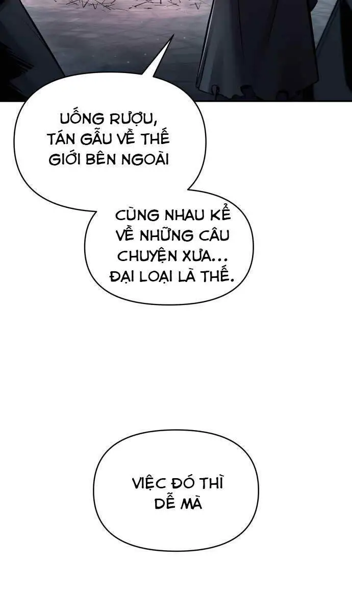 Trở Thành Hung Thần Trong Trò Chơi Thủ Thành Nettruyen ZZZ Chương 80 Page 52