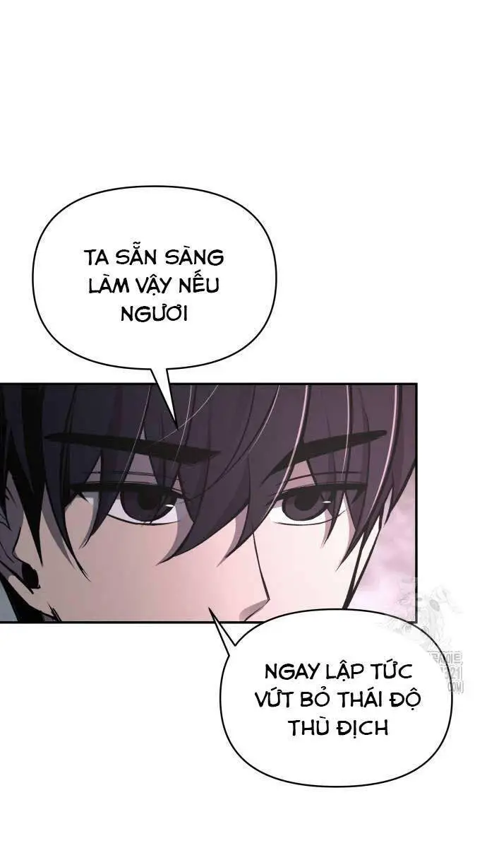 Trở Thành Hung Thần Trong Trò Chơi Thủ Thành Nettruyen ZZZ Chương 80 Page 53