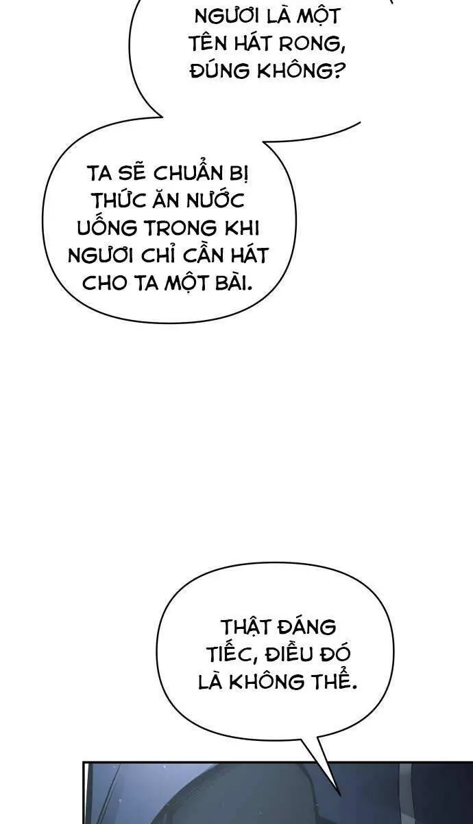 Trở Thành Hung Thần Trong Trò Chơi Thủ Thành Nettruyen ZZZ Chương 80 Page 55