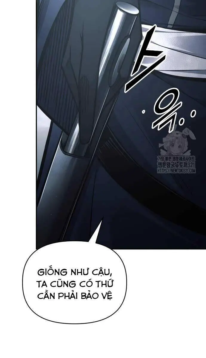 Trở Thành Hung Thần Trong Trò Chơi Thủ Thành Nettruyen ZZZ Chương 80 Page 56
