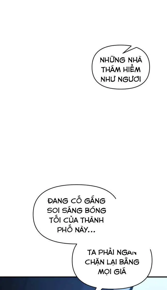 Trở Thành Hung Thần Trong Trò Chơi Thủ Thành Nettruyen ZZZ Chương 80 Page 57