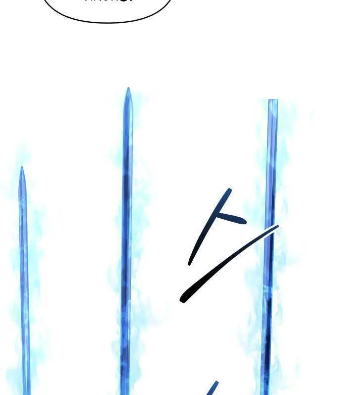 Trở Thành Hung Thần Trong Trò Chơi Thủ Thành Nettruyen ZZZ Chương 80 Page 59