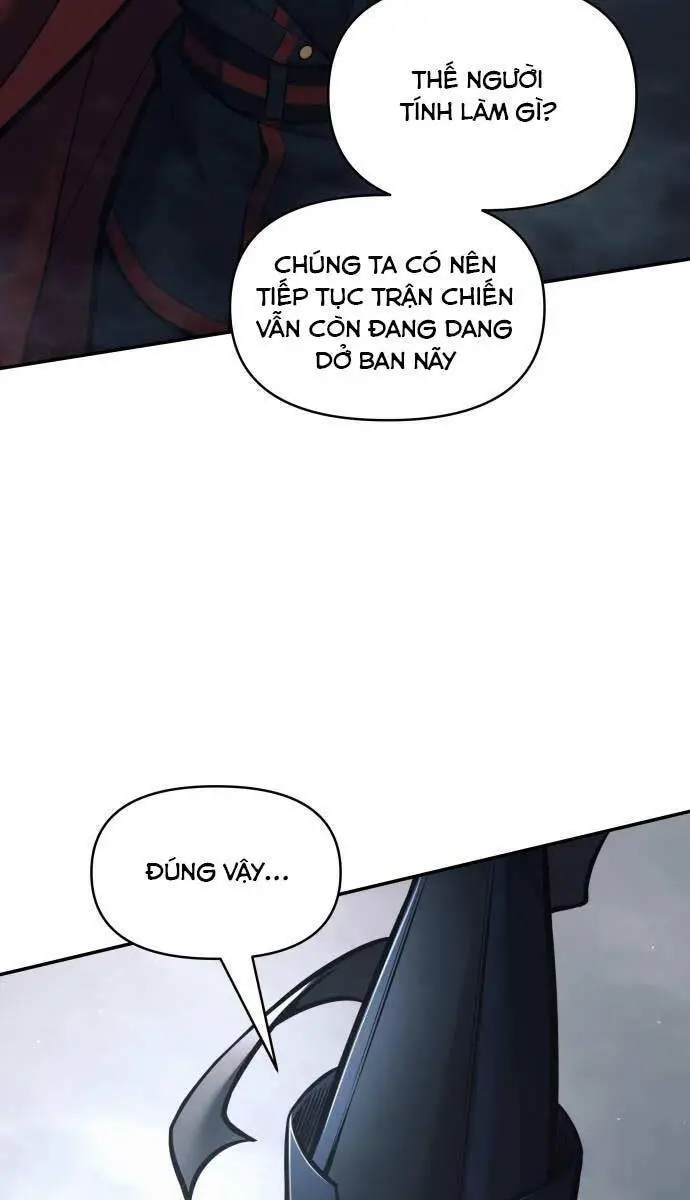 Trở Thành Hung Thần Trong Trò Chơi Thủ Thành Nettruyen ZZZ Chương 80 Page 61